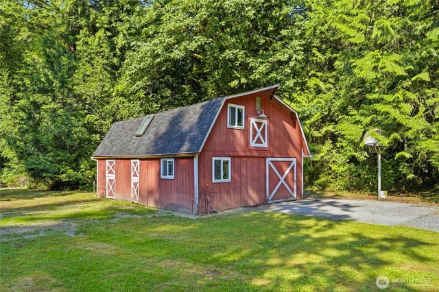 12219 246th Street NE, Arlington, WA 98223