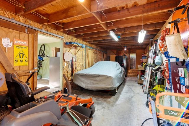12219 246th Street NE, Arlington, WA 98223