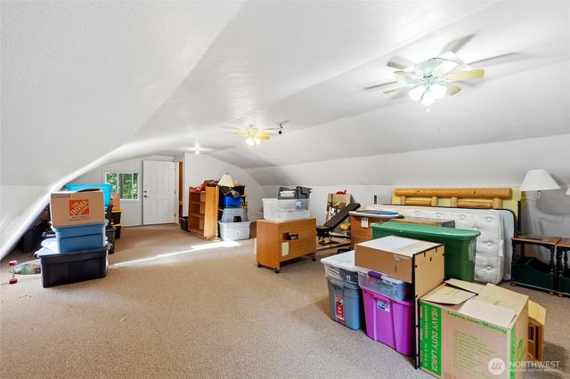 12219 246th Street NE, Arlington, WA 98223
