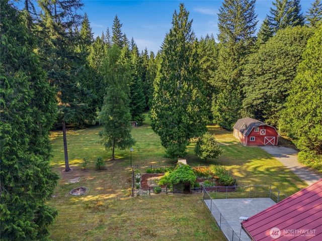 12219 246th Street NE, Arlington, WA 98223