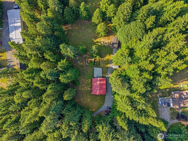 12219 246th Street NE, Arlington, WA 98223