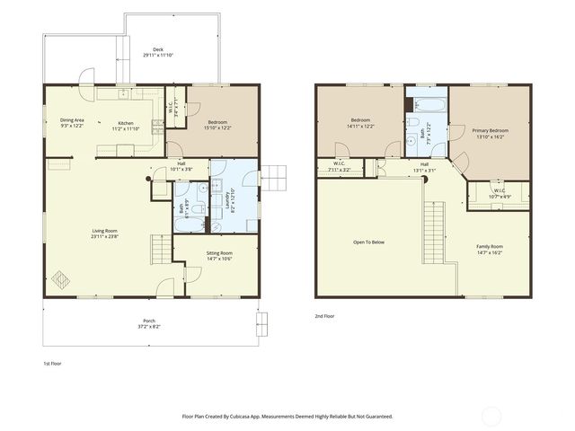 12219 246th Street NE, Arlington, WA 98223