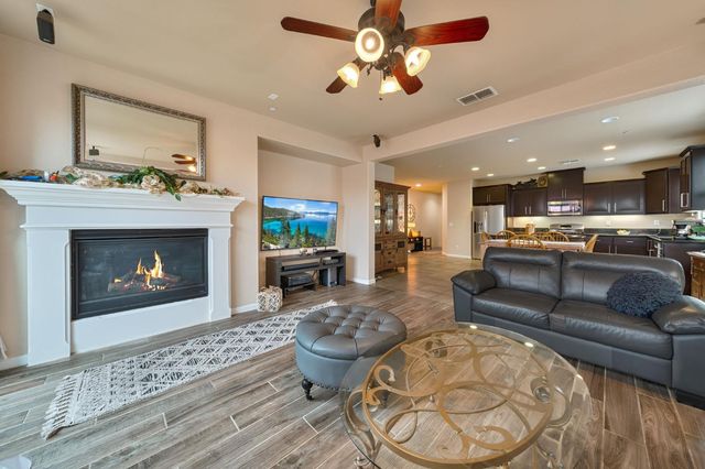 12389 Muir Trail Way, Rancho Cordova, CA 95742