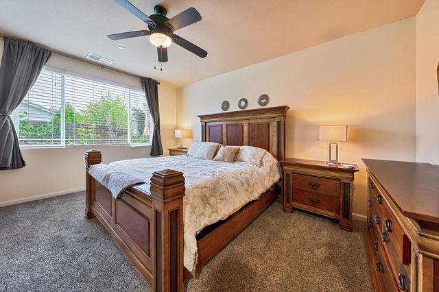 12389 Muir Trail Way, Rancho Cordova, CA 95742