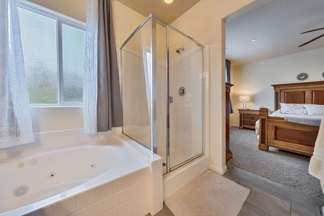 12389 Muir Trail Way, Rancho Cordova, CA 95742