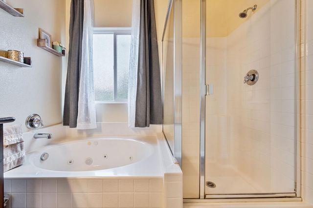 12389 Muir Trail Way, Rancho Cordova, CA 95742