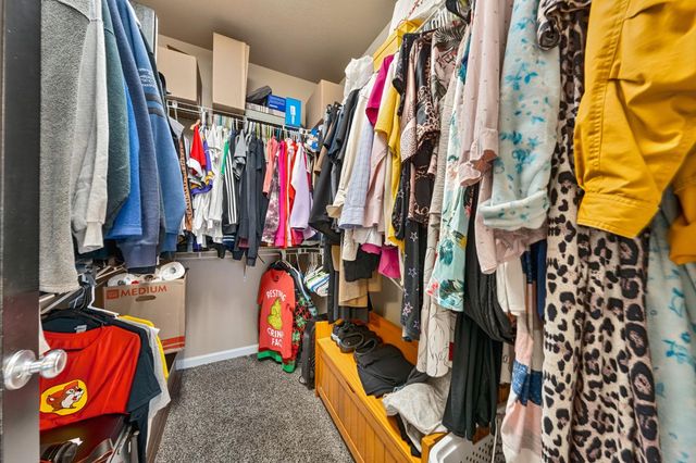 12389 Muir Trail Way, Rancho Cordova, CA 95742