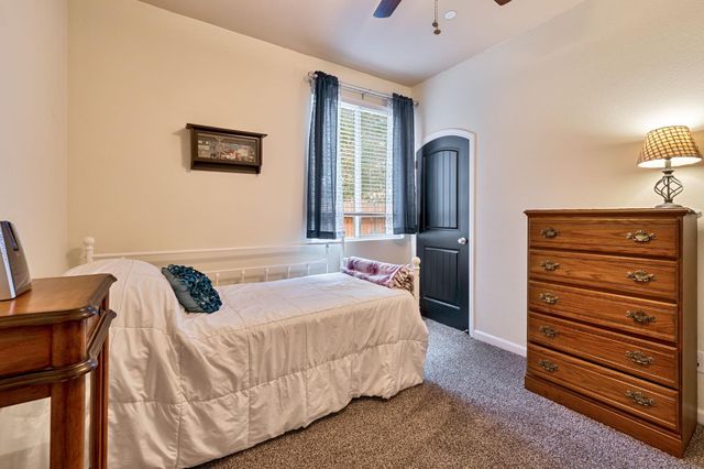 12389 Muir Trail Way, Rancho Cordova, CA 95742