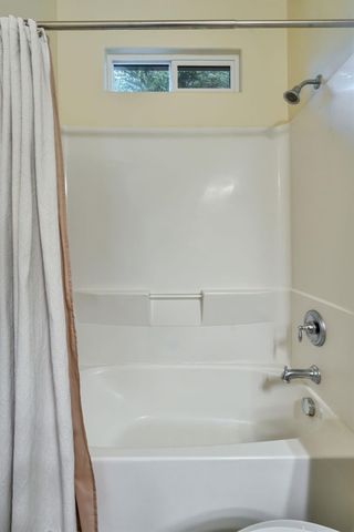 12389 Muir Trail Way, Rancho Cordova, CA 95742