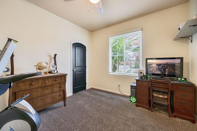 12389 Muir Trail Way, Rancho Cordova, CA 95742