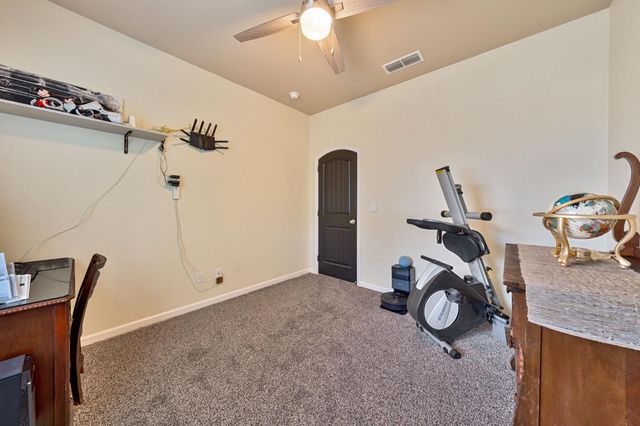 12389 Muir Trail Way, Rancho Cordova, CA 95742