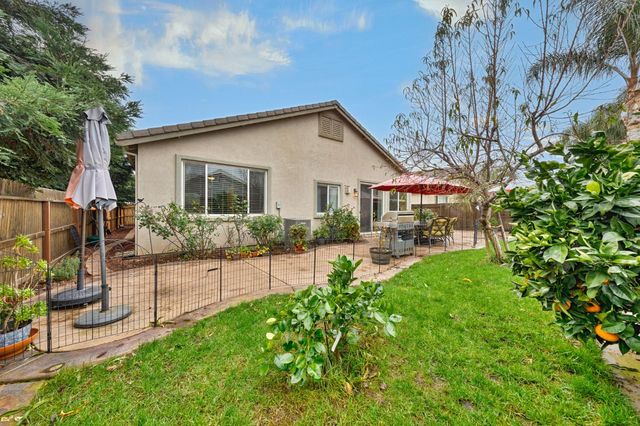 12389 Muir Trail Way, Rancho Cordova, CA 95742