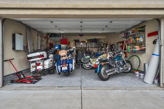 12389 Muir Trail Way, Rancho Cordova, CA 95742