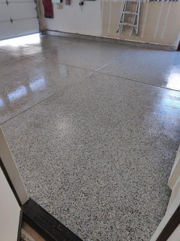 12389 Muir Trail Way, Rancho Cordova, CA 95742