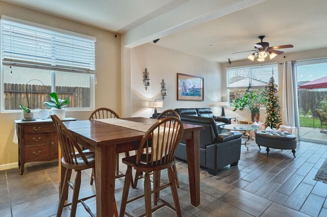 12389 Muir Trail Way, Rancho Cordova, CA 95742