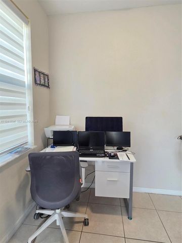 11702 SW 137th Place, Miami, FL 33186
