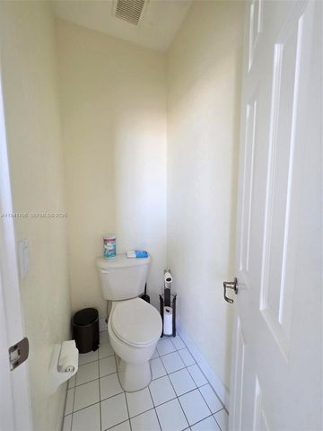 11702 SW 137th Place, Miami, FL 33186