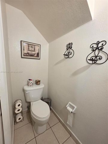 11702 SW 137th Place, Miami, FL 33186