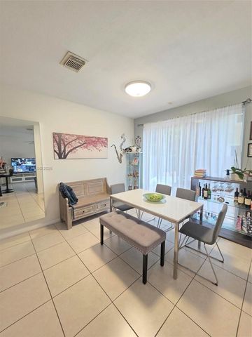 11702 SW 137th Place, Miami, FL 33186
