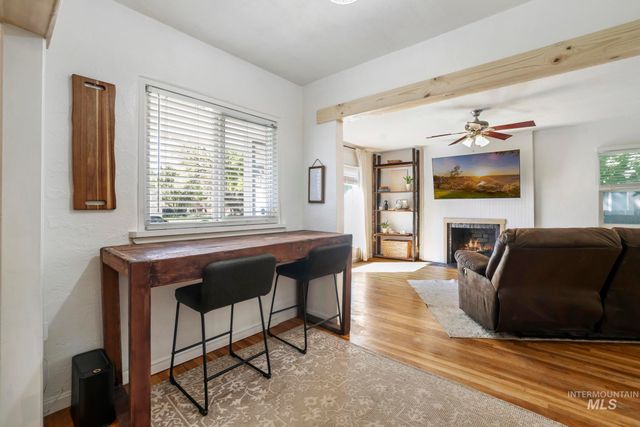 767 Shoup Avenue, Twin Falls, ID 83301