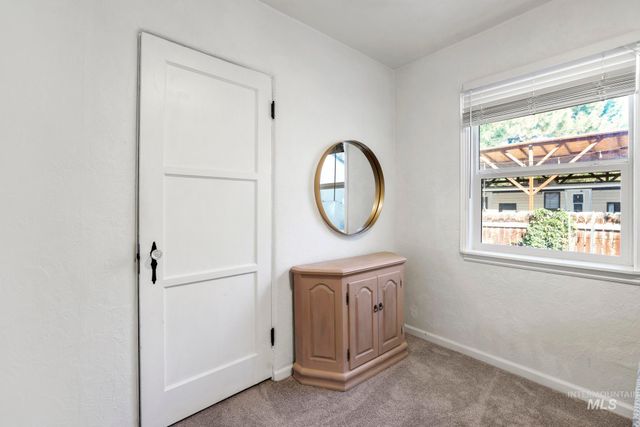 767 Shoup Avenue, Twin Falls, ID 83301