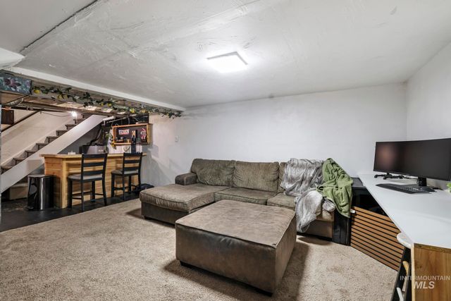 767 Shoup Avenue, Twin Falls, ID 83301