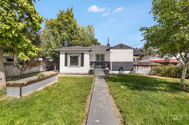 767 Shoup Avenue, Twin Falls, ID 83301