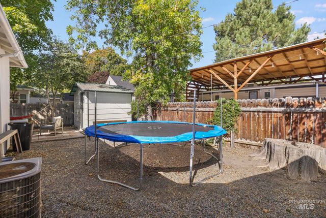 767 Shoup Avenue, Twin Falls, ID 83301