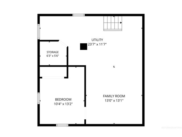 767 Shoup Avenue, Twin Falls, ID 83301