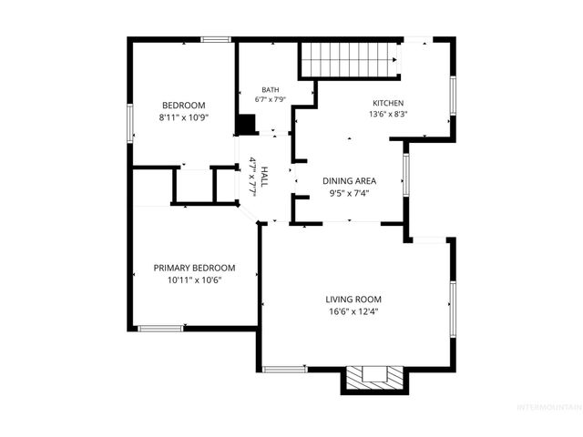 767 Shoup Avenue, Twin Falls, ID 83301