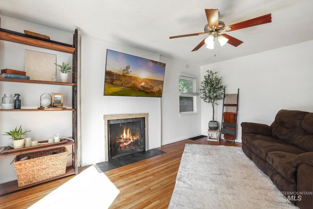 767 Shoup Avenue, Twin Falls, ID 83301