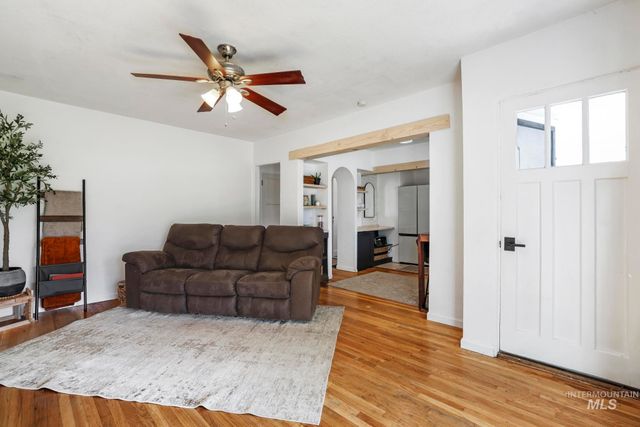 767 Shoup Avenue, Twin Falls, ID 83301