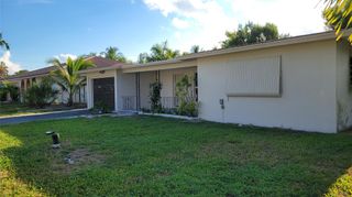 28 SE 8th Ave, Deerfield Beach, FL 33441