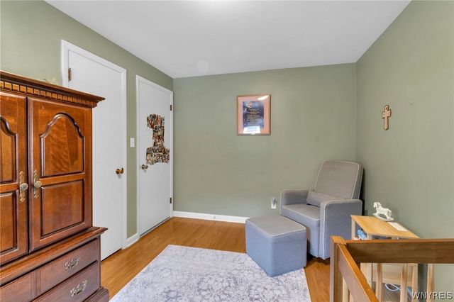 55 Ceil Drive, Cheektowaga, NY 14227