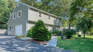35 Allen Street, Naugatuck, CT 06770