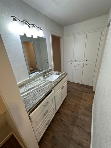 1633 124th Street, Lubbock, TX 79423