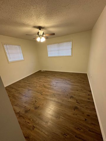 1633 124th Street, Lubbock, TX 79423