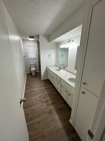 1633 124th Street, Lubbock, TX 79423