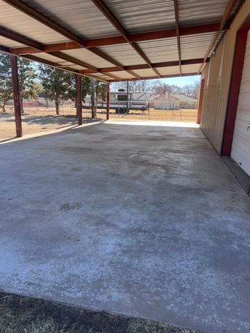 1633 124th Street, Lubbock, TX 79423