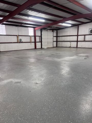 1633 124th Street, Lubbock, TX 79423