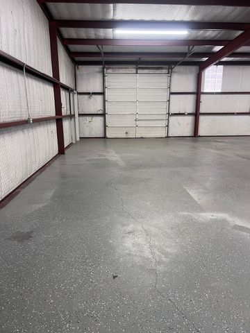 1633 124th Street, Lubbock, TX 79423