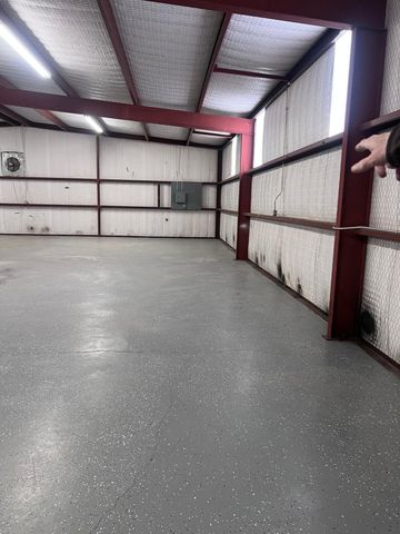 1633 124th Street, Lubbock, TX 79423