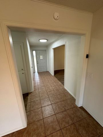 1633 124th Street, Lubbock, TX 79423