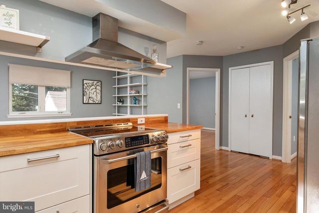 906 JACKSON ST, Annapolis, MD 21403
