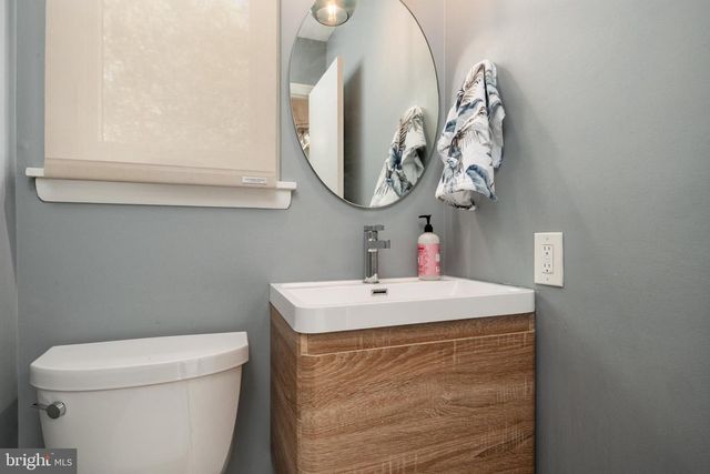 906 JACKSON ST, Annapolis, MD 21403