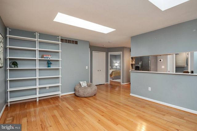 906 JACKSON ST, Annapolis, MD 21403