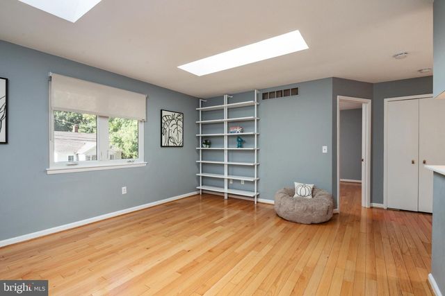 906 JACKSON ST, Annapolis, MD 21403