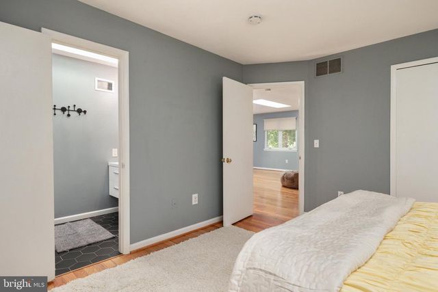 906 JACKSON ST, Annapolis, MD 21403