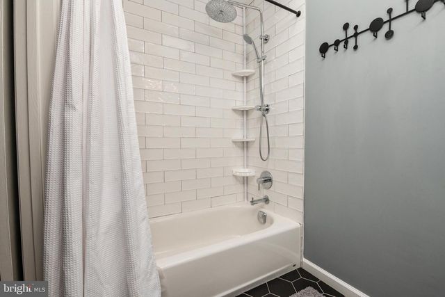 906 JACKSON ST, Annapolis, MD 21403