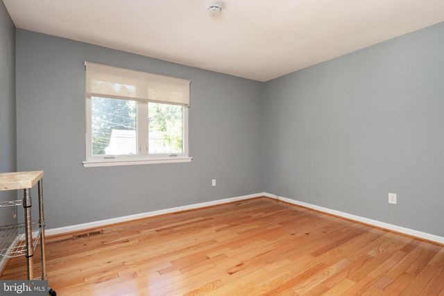 906 JACKSON ST, Annapolis, MD 21403